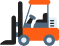 Forklifts
